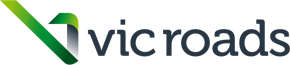 VicRoads Logo